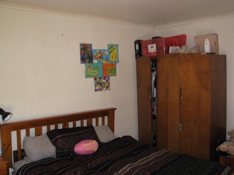 726 Wolfram Street, Broken Hill NSW 2880