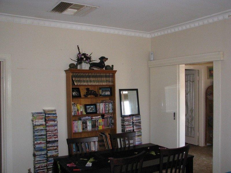 726 Wolfram Street, Broken Hill NSW 2880