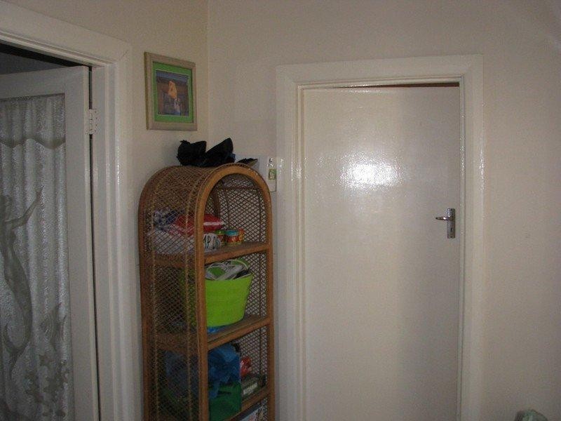 726 Wolfram Street, Broken Hill NSW 2880