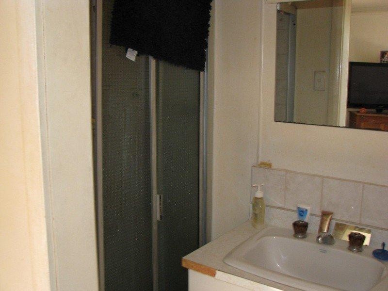 726 Wolfram Street, Broken Hill NSW 2880