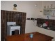726 Wolfram Street, Broken Hill NSW 2880