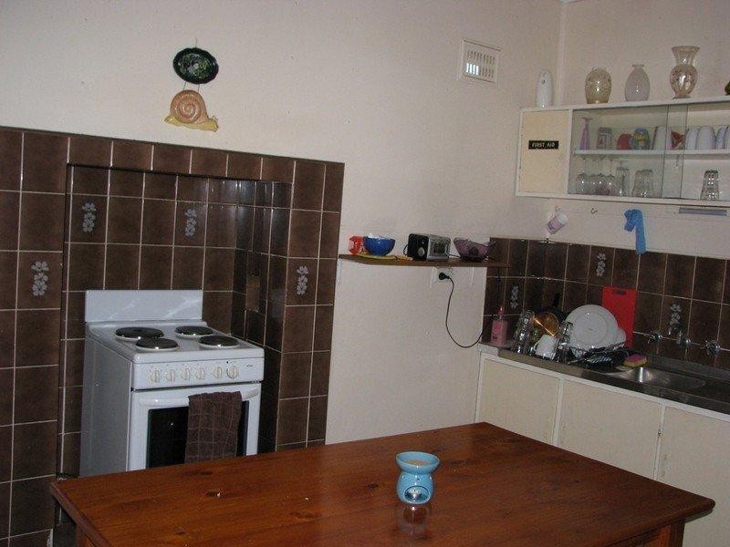 726 Wolfram Street, Broken Hill NSW 2880