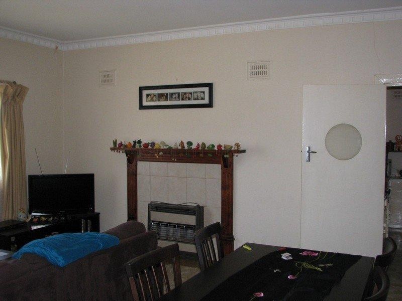 726 Wolfram Street, Broken Hill NSW 2880