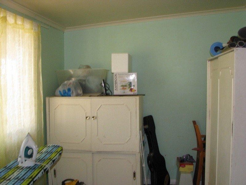 726 Wolfram Street, Broken Hill NSW 2880