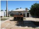 726 Wolfram Street, Broken Hill NSW 2880