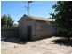 726 Wolfram Street, Broken Hill NSW 2880
