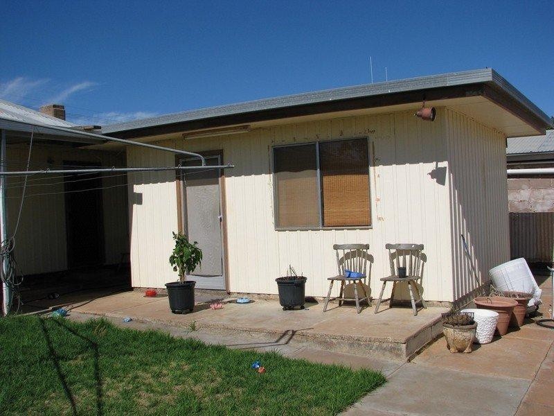 726 Wolfram Street, Broken Hill NSW 2880