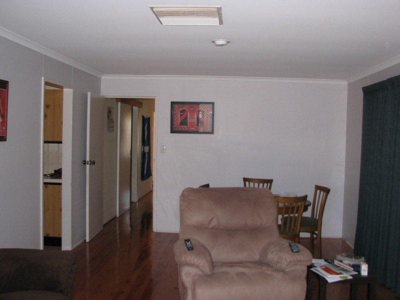 144 Piper Street, Broken Hill NSW 2880