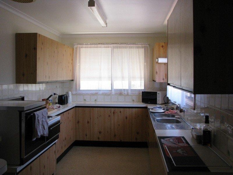 144 Piper Street, Broken Hill NSW 2880