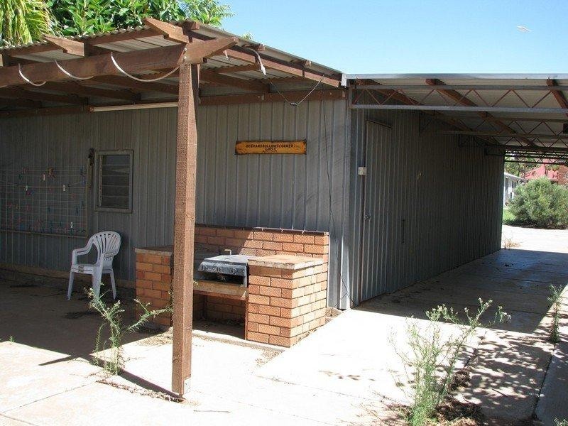 144 Piper Street, Broken Hill NSW 2880