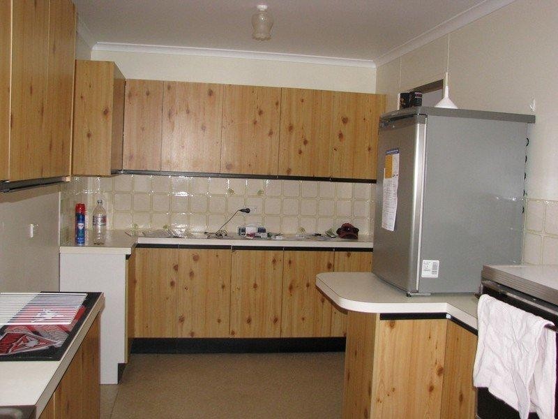 144 Piper Street, Broken Hill NSW 2880