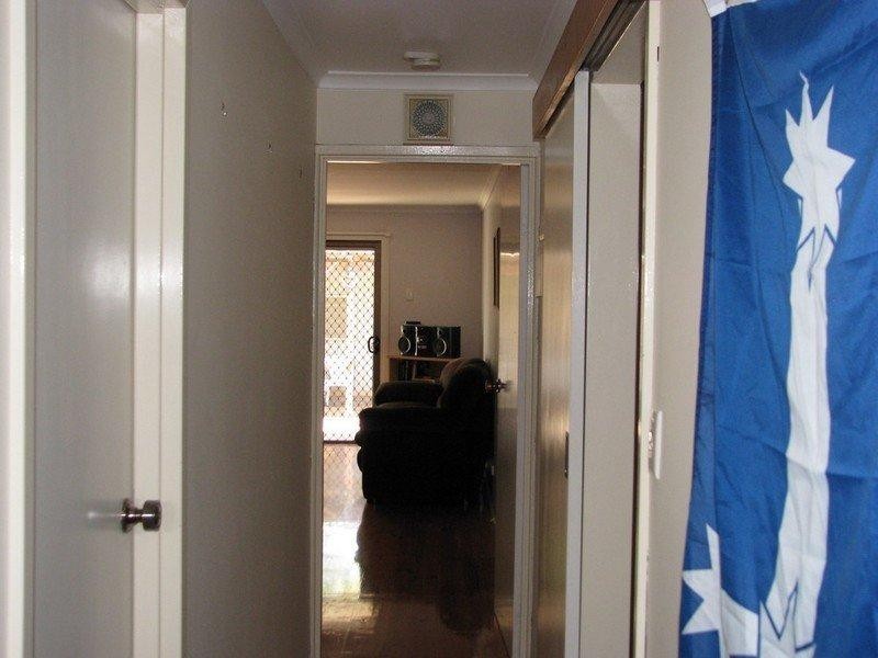 144 Piper Street, Broken Hill NSW 2880