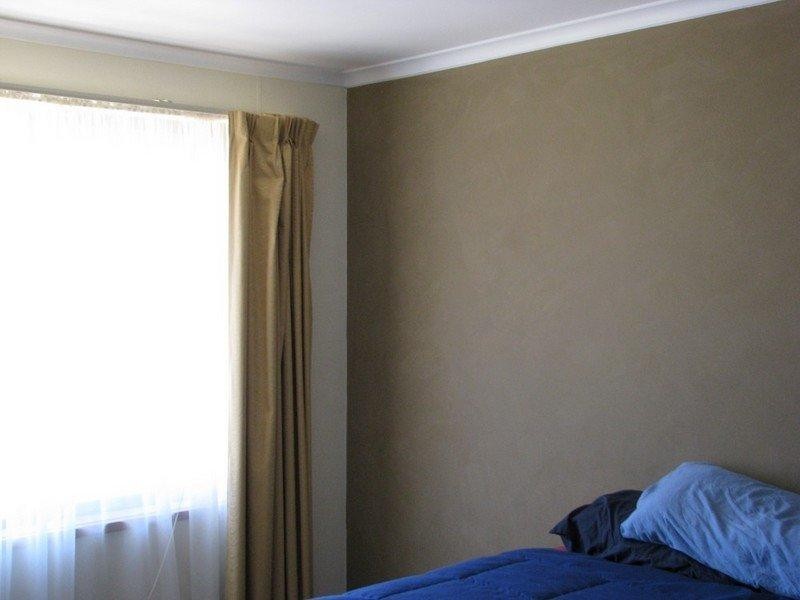 144 Piper Street, Broken Hill NSW 2880