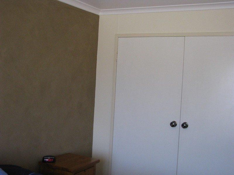144 Piper Street, Broken Hill NSW 2880
