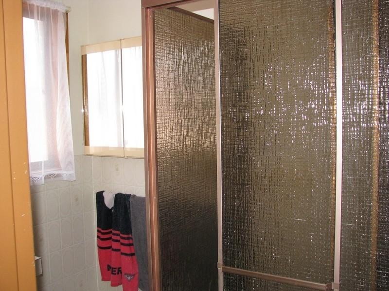 144 Piper Street, Broken Hill NSW 2880