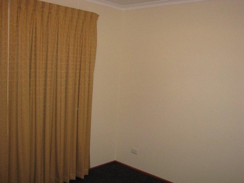 144 Piper Street, Broken Hill NSW 2880