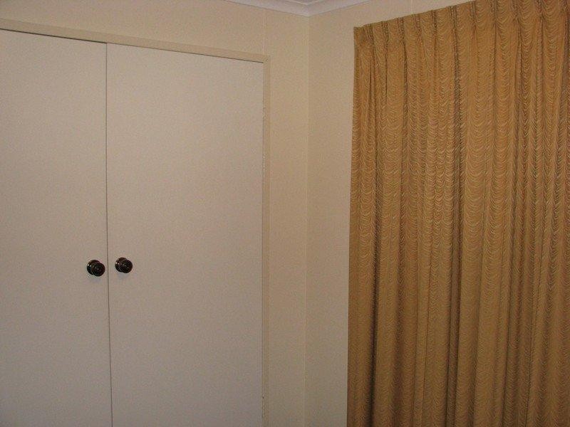 144 Piper Street, Broken Hill NSW 2880