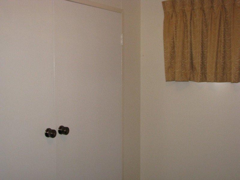 144 Piper Street, Broken Hill NSW 2880