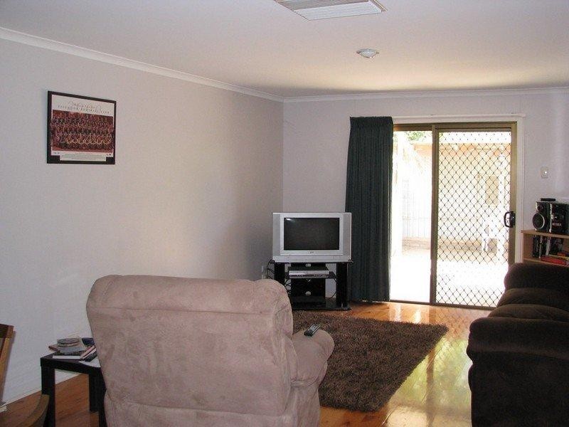 144 Piper Street, Broken Hill NSW 2880