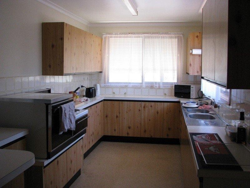 144 Piper Street, Broken Hill NSW 2880