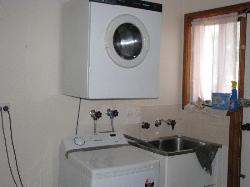 144 Piper Street, Broken Hill NSW 2880