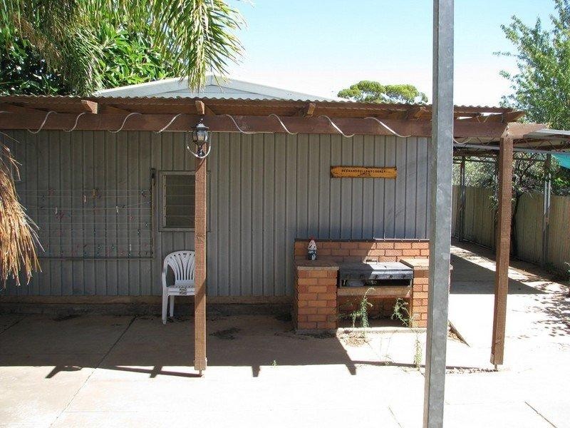 144 Piper Street, Broken Hill NSW 2880