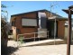 144 Piper Street, Broken Hill NSW 2880