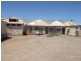 217 Oxide Street, Broken Hill NSW 2880
