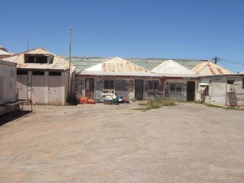 217 Oxide Street, Broken Hill NSW 2880