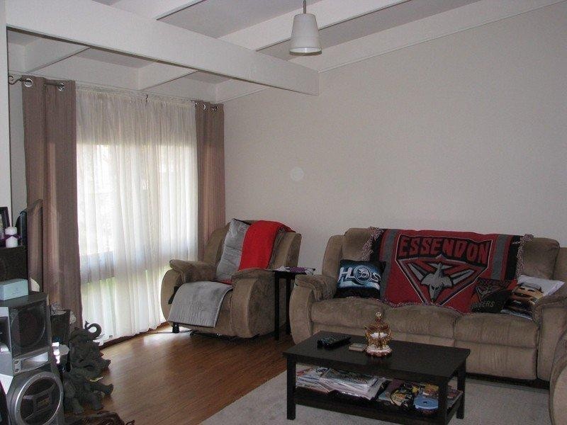 154 Harris Street, Broken Hill NSW 2880