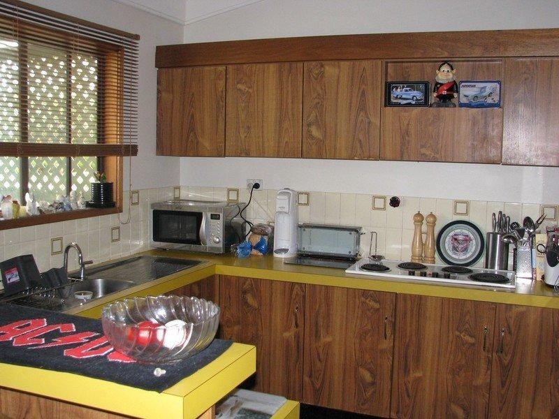 154 Harris Street, Broken Hill NSW 2880