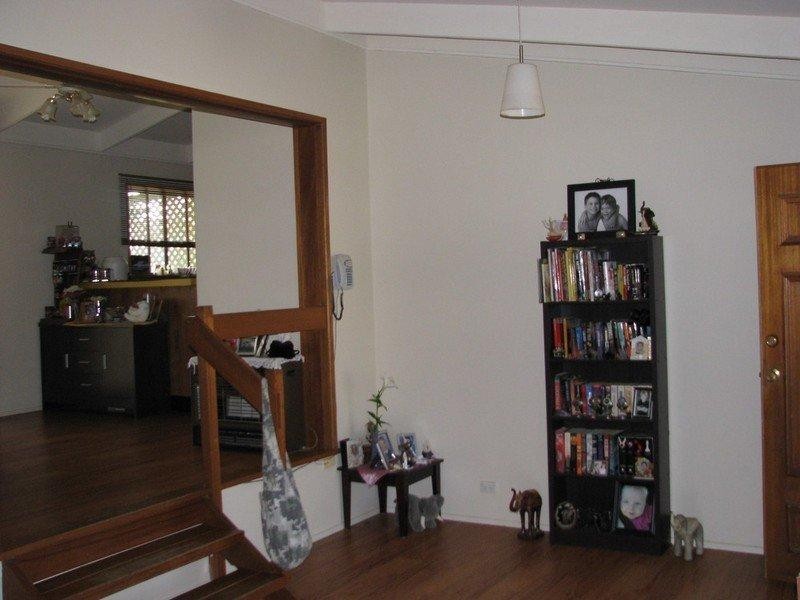 154 Harris Street, Broken Hill NSW 2880