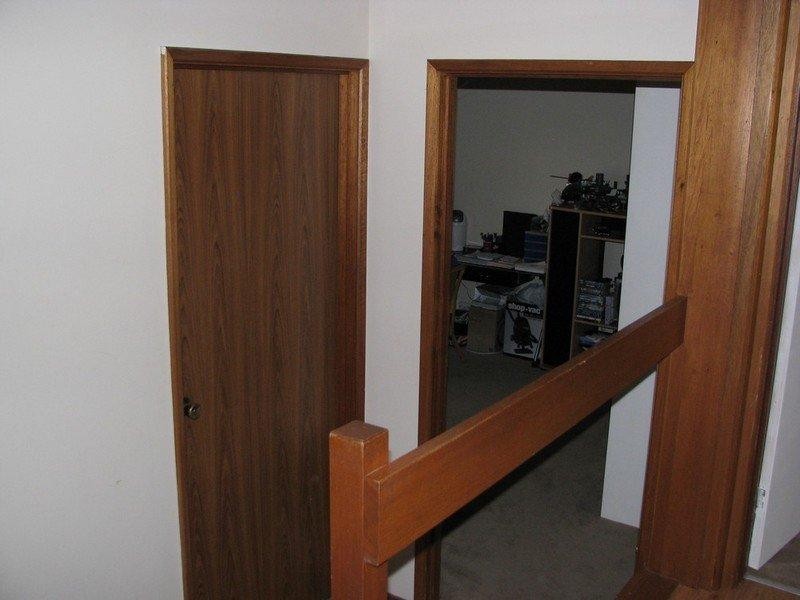 154 Harris Street, Broken Hill NSW 2880