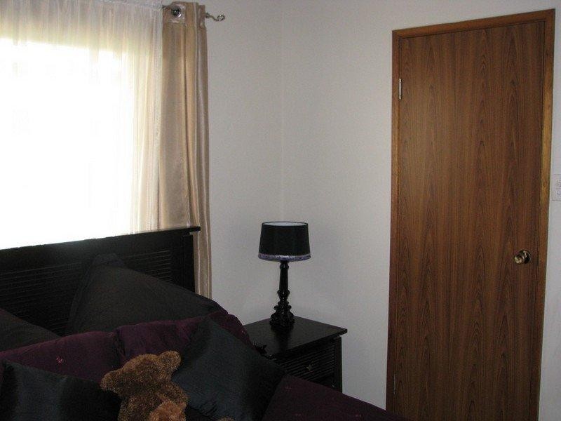 154 Harris Street, Broken Hill NSW 2880