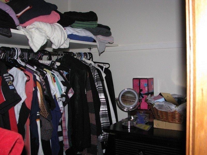 154 Harris Street, Broken Hill NSW 2880