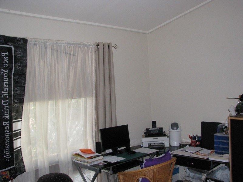 154 Harris Street, Broken Hill NSW 2880