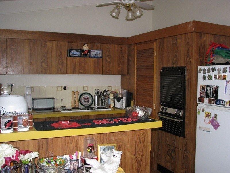 154 Harris Street, Broken Hill NSW 2880