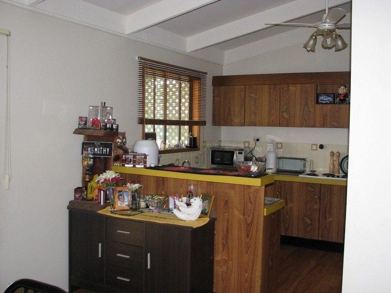 154 Harris Street, Broken Hill NSW 2880