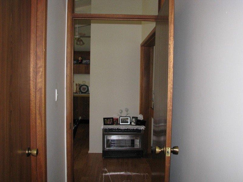 154 Harris Street, Broken Hill NSW 2880