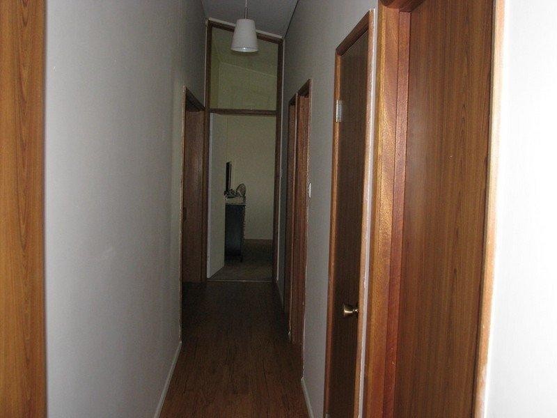 154 Harris Street, Broken Hill NSW 2880