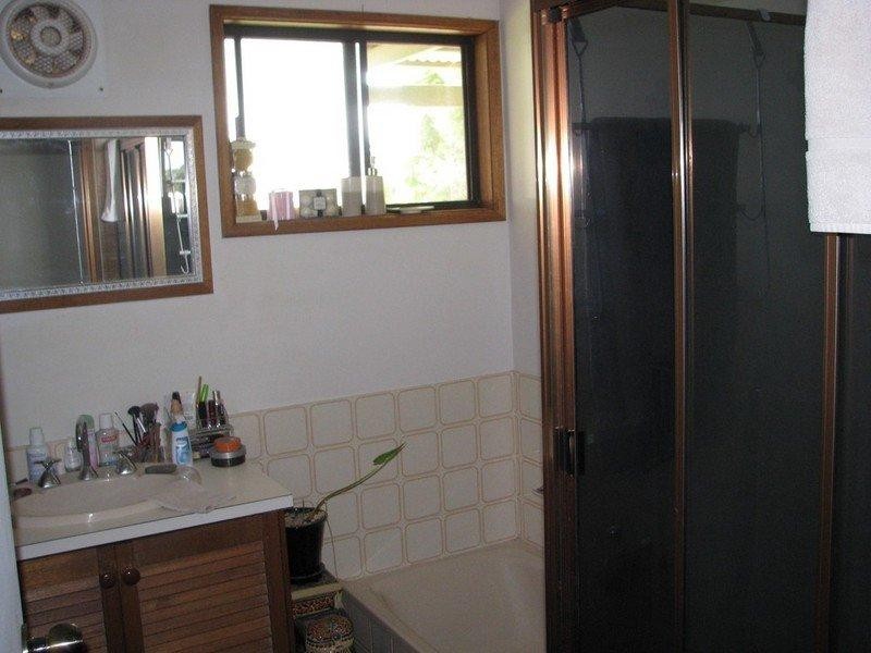 154 Harris Street, Broken Hill NSW 2880