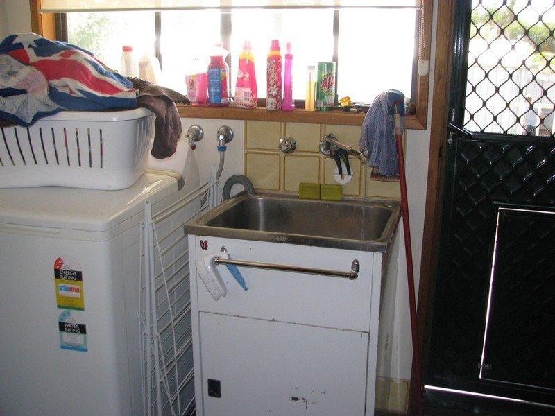 154 Harris Street, Broken Hill NSW 2880