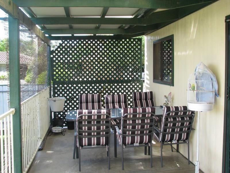 154 Harris Street, Broken Hill NSW 2880