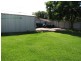 154 Harris Street, Broken Hill NSW 2880