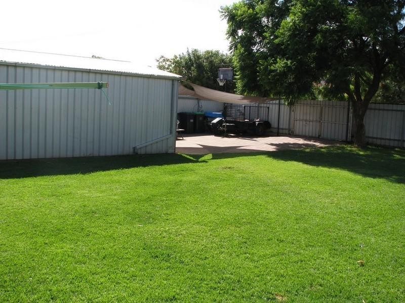 154 Harris Street, Broken Hill NSW 2880