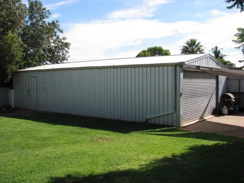 154 Harris Street, Broken Hill NSW 2880