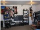 154 Harris Street, Broken Hill NSW 2880