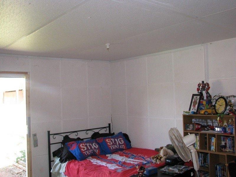 154 Harris Street, Broken Hill NSW 2880