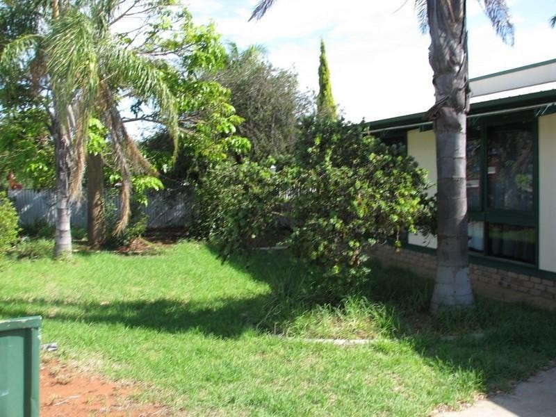 154 Harris Street, Broken Hill NSW 2880