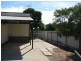 154 Harris Street, Broken Hill NSW 2880